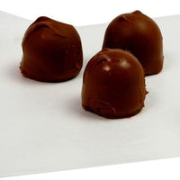 Norpro - 6" Wax Paper Squares 250 Pieces - 3404