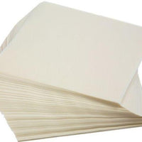 Norpro - 6" Wax Paper Squares 250 Pieces - 3404