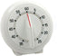 Norpro - 60 Minute Timer - 1470