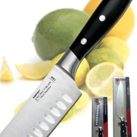 Norpro - 7" Santoku Knife - 1205