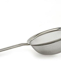 Norpro - 7" Stainless Steel Strainer - 2127