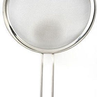 Norpro - 7" Stainless Steel Strainer - 2127