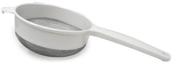 Norpro - 7" Stainless Steel Strainer - 2137