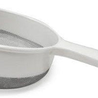 Norpro - 7" Stainless Steel Strainer - 2137