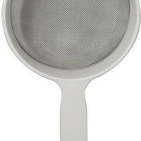Norpro - 7" Stainless Steel Strainer - 2137
