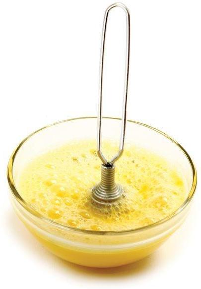 Norpro - 7" Whisk - 2362