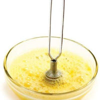 Norpro - 7" Whisk - 2362