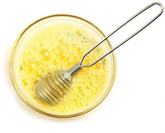 Norpro - 7" Whisk - 2362