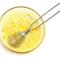Norpro - 7" Whisk - 2362