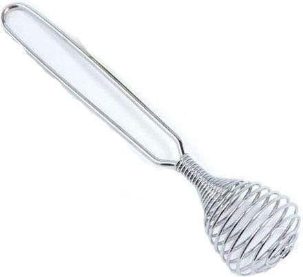 Norpro - 7" Whisk - 2362
