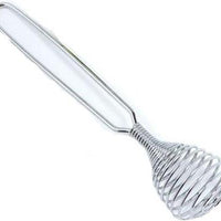 Norpro - 7" Whisk - 2362