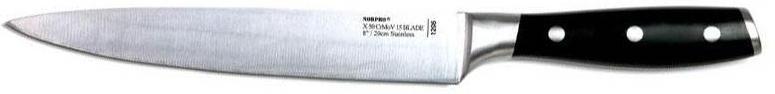 Norpro - 8" Carving Knife - 1206