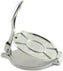 Norpro - 8” Cast Aluminum Tortilla Press - 1068