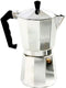 Norpro - 8 Cup Espresso Machine - 5587