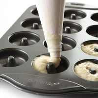 Norpro - 8 Piece Decorating Cake Set - 3562