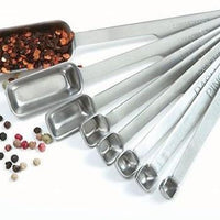 Norpro - 8 Piece Measuring Spoon Set - 3063