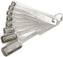 Norpro - 8 Piece Measuring Spoon Set - 3063
