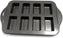 Norpro - 8 Piece Nonstick Mini Loaf Pan - 3943