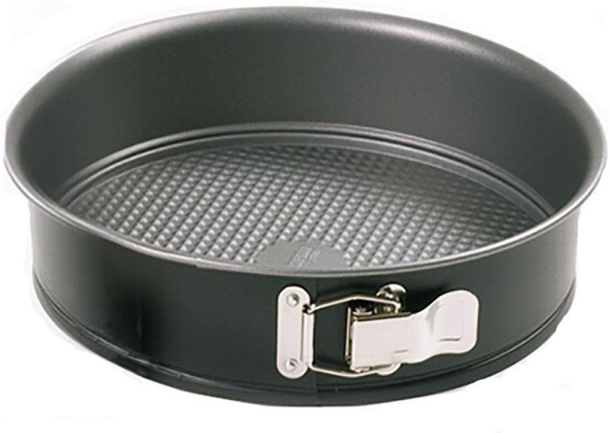 Norpro - 8" Springform Pan - 3908