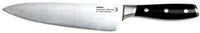 Norpro - 8" Stainless Steel Chef Knife - 1204
