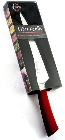 Norpro - 8" Uni Knife - 1214