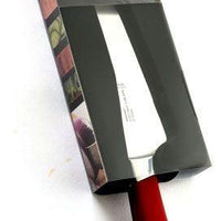 Norpro - 8" Uni Knife - 1214
