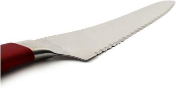Norpro - 8" Uni Knife - 1214