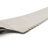 Norpro - 8" Uni Knife - 1214