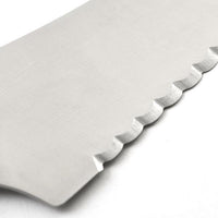 Norpro - 8" Uni Knife - 1214