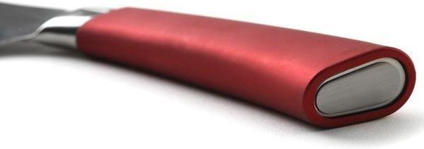 Norpro - 8" Uni Knife - 1214