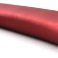 Norpro - 8" Uni Knife - 1214