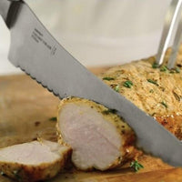 Norpro - 8" Uni Knife - 1214