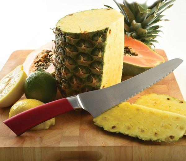 Norpro - 8" Uni Knife - 1214