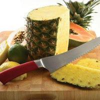 Norpro - 8" Uni Knife - 1214