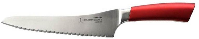 Norpro - 8" Uni Knife - 1214