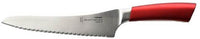 Norpro - 8" Uni Knife - 1214