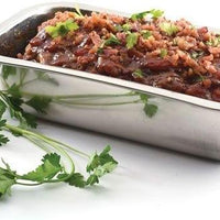 Norpro - 8.5" Stainless Steel Loaf Pan - 3849