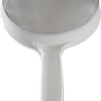 Norpro - 8.5" Stainless Steel Strainer - 2138