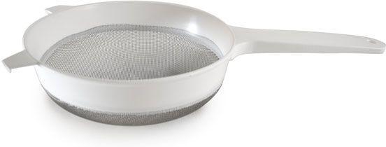 Norpro - 8.5" Stainless Steel Strainer - 2138