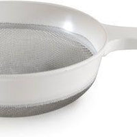 Norpro - 8.5" Stainless Steel Strainer - 2138