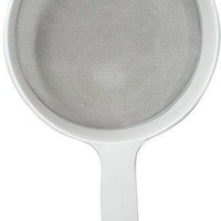 Norpro - 8.5" Stainless Steel Strainer - 2138