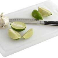 Norpro - 8.5" x 14.5" Cutting Board - 30