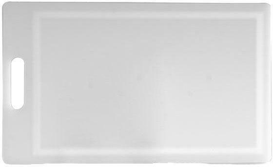 Norpro - 8.5" x 14.5" Cutting Board - 30
