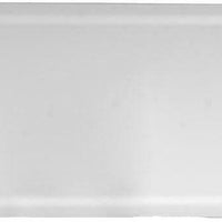 Norpro - 8.5" x 14.5" Cutting Board - 30