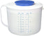 Norpro - 9 Cup Mixing Jug with Measures - 3039