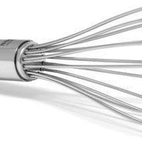 Norpro - 9" Krona Stainless Steel Whisk - 2314