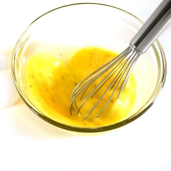 Norpro - 9" Krona Stainless Steel Whisk - 2314