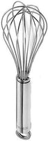 Norpro - 9" Krona Stainless Steel Whisk - 2314