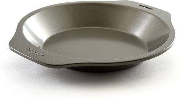 Norpro - 9" Nonstick Pie Pan - 3925