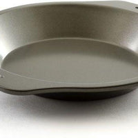 Norpro - 9" Nonstick Pie Pan - 3925